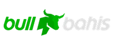 Bullbahis Royal Logo